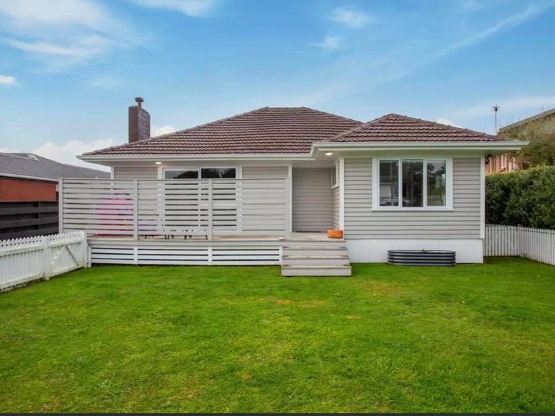 1/438 Great South Road, Opaheke, Papakura - Carousel 1