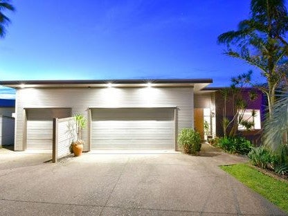 24 Hawaiian Parade, Arkles Bay, Whangaparaoa - Carousel 1