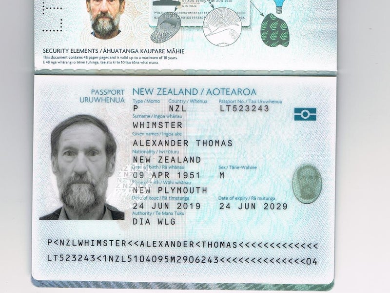 41B Brookfield Terrace, Brookfield, Tauranga - Carousel 1