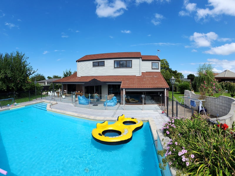 7 Forward Street, Greenmeadows, Napier - Carousel 1