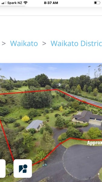 10 Narrows Lane, Tamahere - Carousel 1