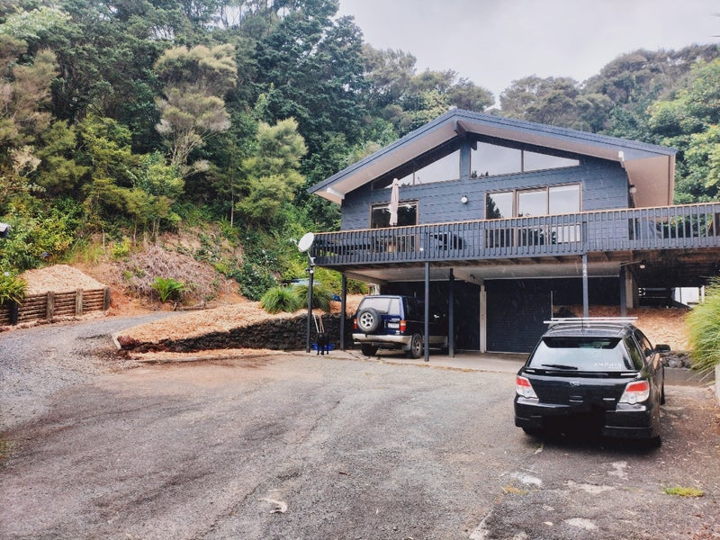 54A School Road, Paihia, Paihia - Carousel 1