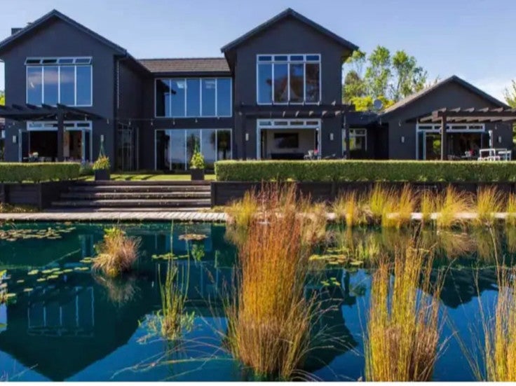 61 John Norrie Place, Turangi - Carousel 1