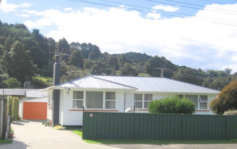 224 Maunu Road, Horahora, Whangarei - Carousel 1