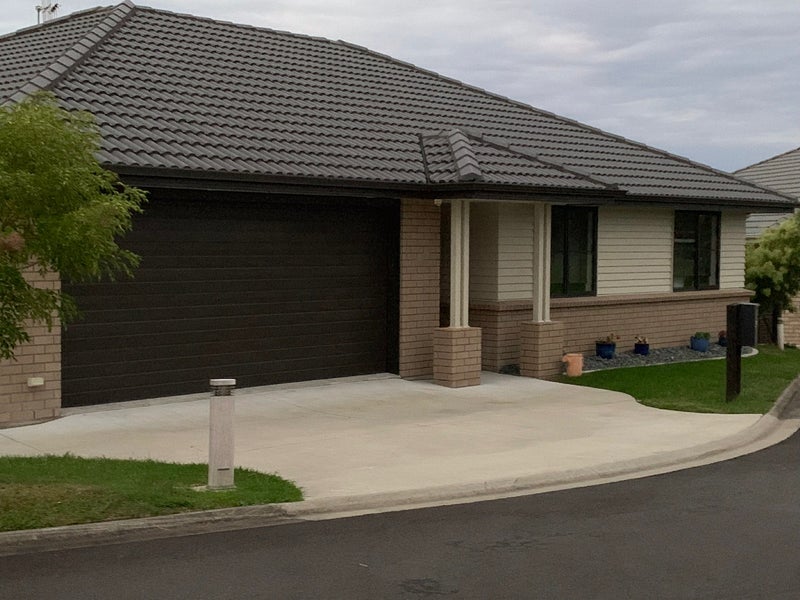 42/46 Sharp Road, Katikati - Carousel 1