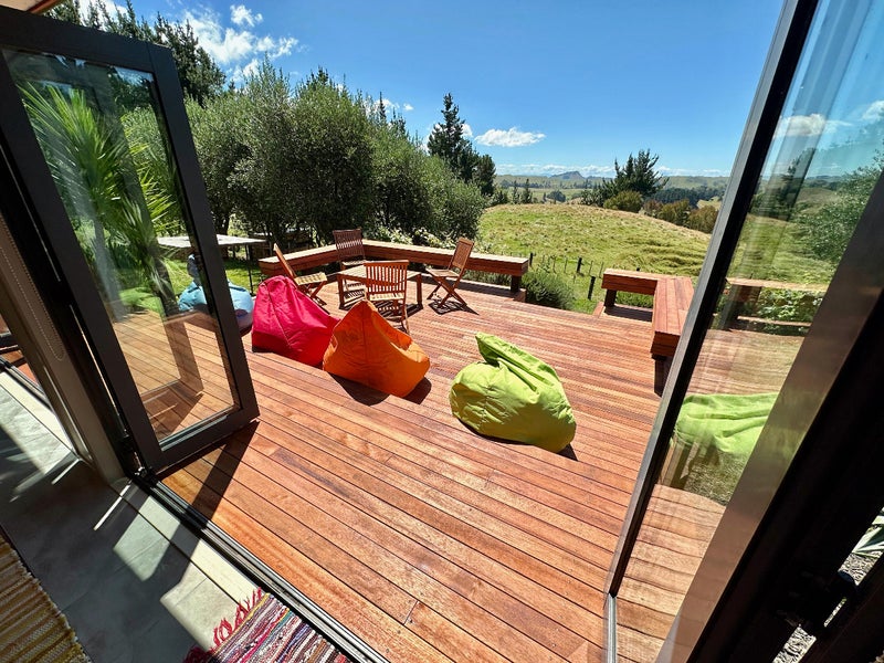 824 Maraetotara Road, Maraetotara - Carousel 1