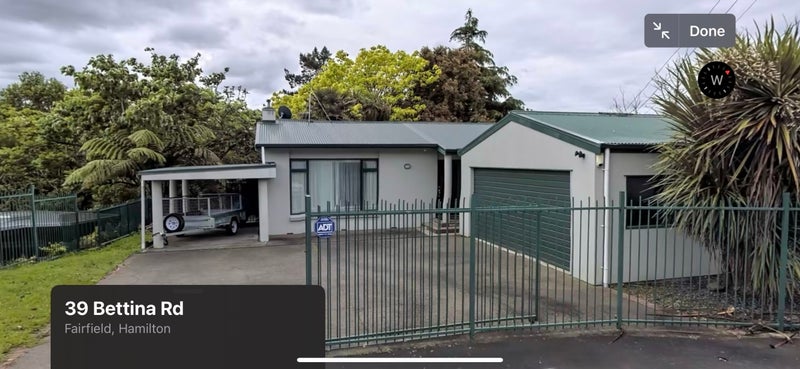 39 Bettina Road, Fairfield, Hamilton - Carousel 1