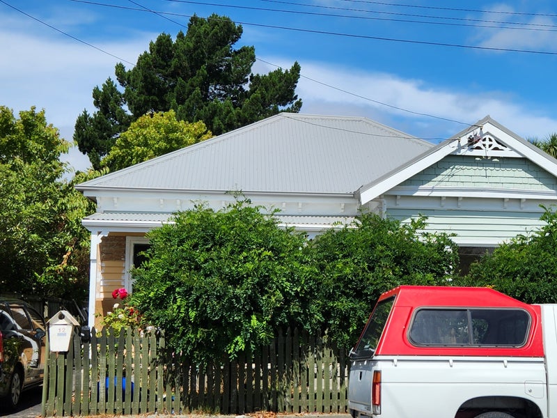 12 Olliviers Road, Phillipstown, Christchurch - Carousel 1