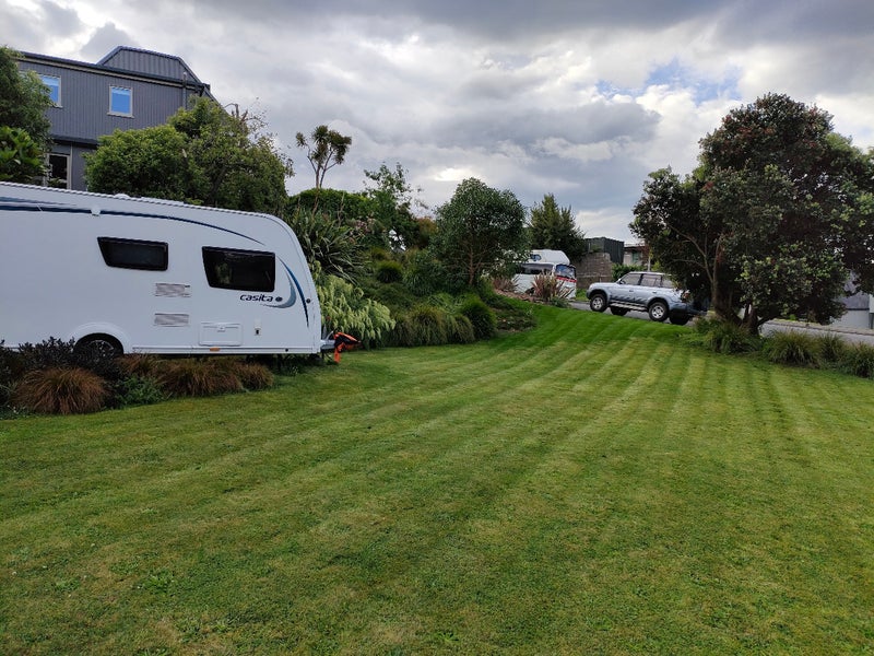 49 Cannon Hill Crescent, Mount Pleasant, Christchurch - Carousel 1