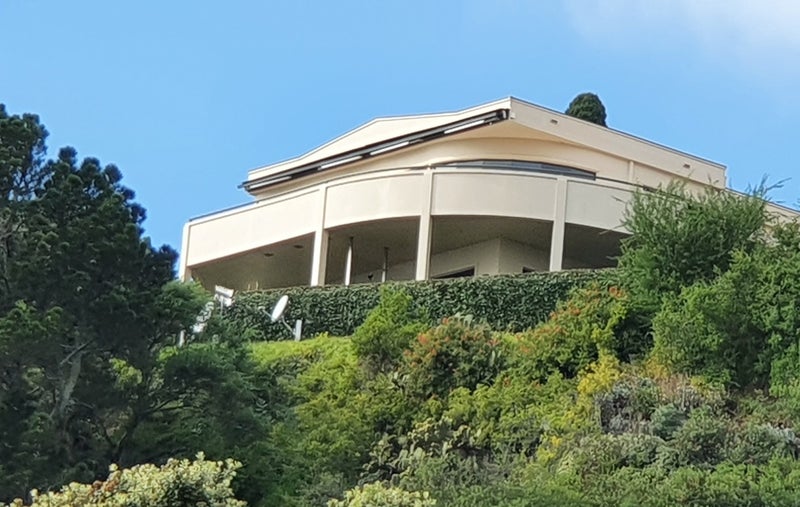 1/14 Lambton Road, Hospital Hill, Napier - Carousel 1