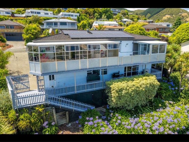 7 Clovelly Street, Atawhai, Nelson - Carousel 1