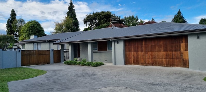 53 Hillcrest Avenue, Hillcrest, Rotorua - Carousel 1