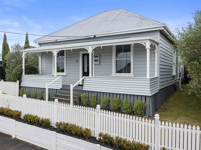 1/12 Rodney Road, Northcote Point, Auckland - Carousel 1
