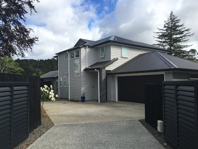 286A Schnapper Rock Road, Schnapper Rock, Auckland - Carousel 1