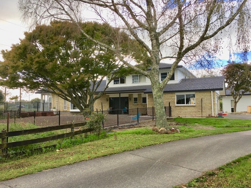 152 State Highway 26, Newstead, Hamilton - Carousel 1