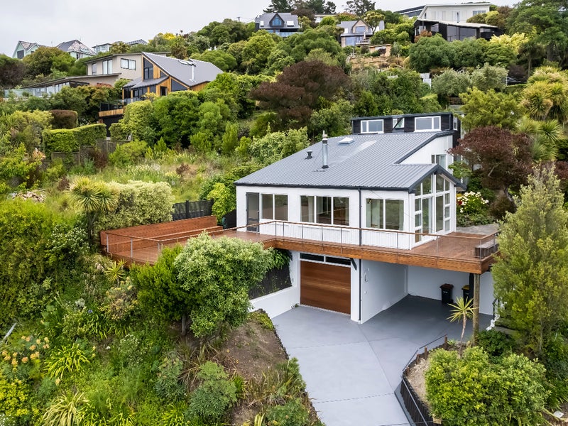 74 Clifton Terrace, Clifton, Christchurch - Carousel 1