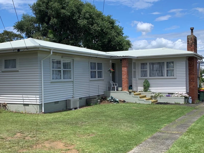 41 Takanini Road, Takanini, Auckland - Carousel 1
