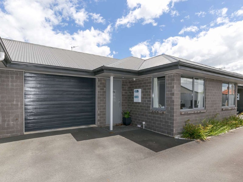 79B Albert Street, Hamilton East, Hamilton - Carousel 1