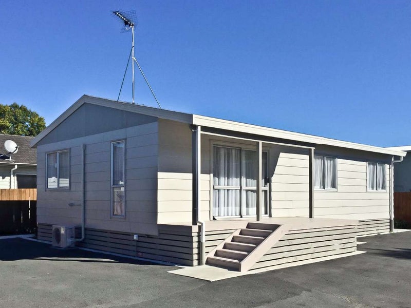 43B York Street, Hamilton East, Hamilton - Carousel 1