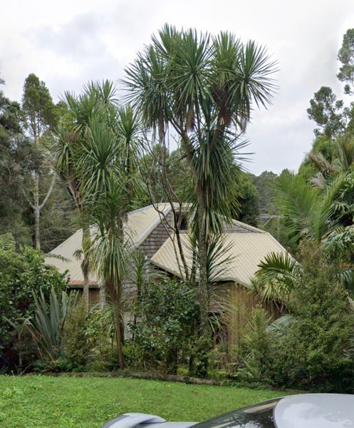 14 Brownie Road, Laingholm, Auckland - Carousel 1