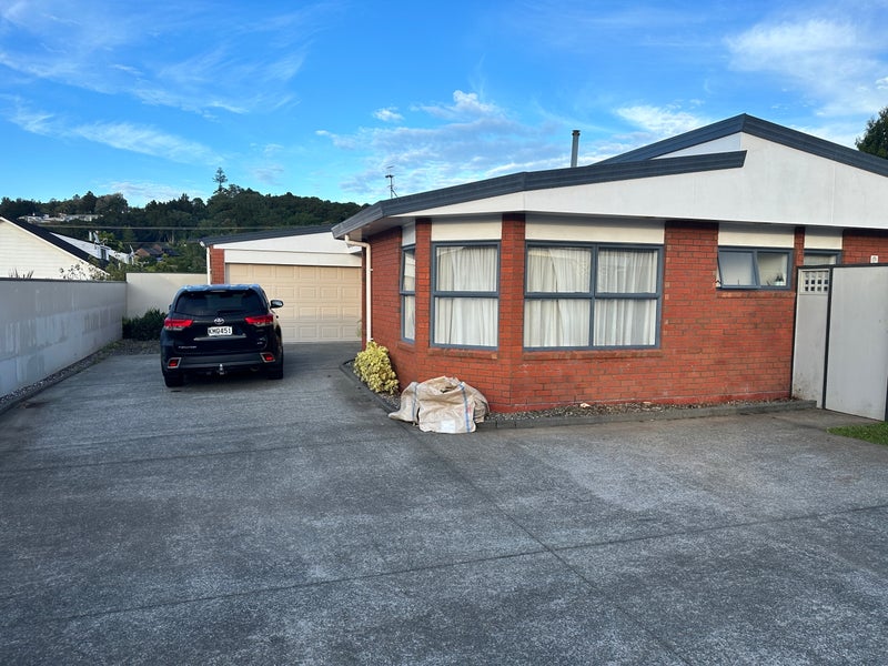 457A Kamo Road, Te Kamo, Whangarei - Carousel 1