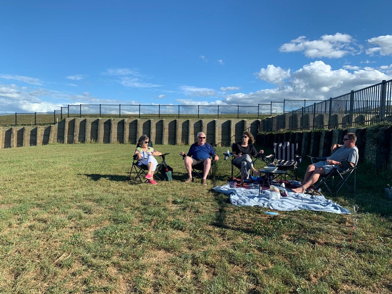 56 Ridge Drive, Omokoroa - Carousel 1