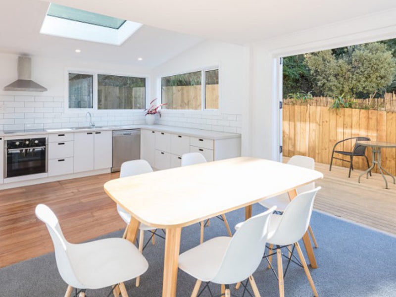 136 Saint Vincent Street, Toi Toi, Nelson - Carousel 1