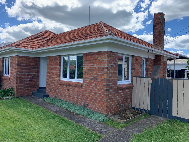 3/2 Curtis Street, Kensington, Whangārei - Carousel 1