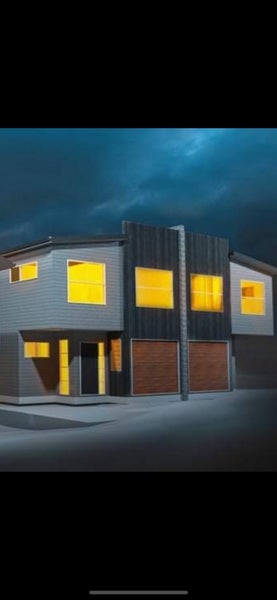 1A Mamuku Drive, Massey, Auckland - Carousel 1