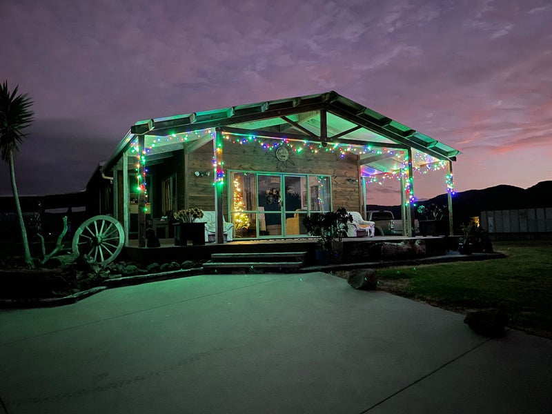 1A Moa Street, Ahipara, Kaitaia - Carousel 1