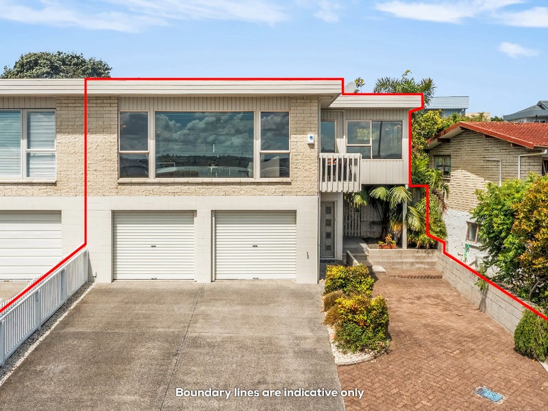 74B Takutai Ave, Pakuranga, Manukau - Carousel 1