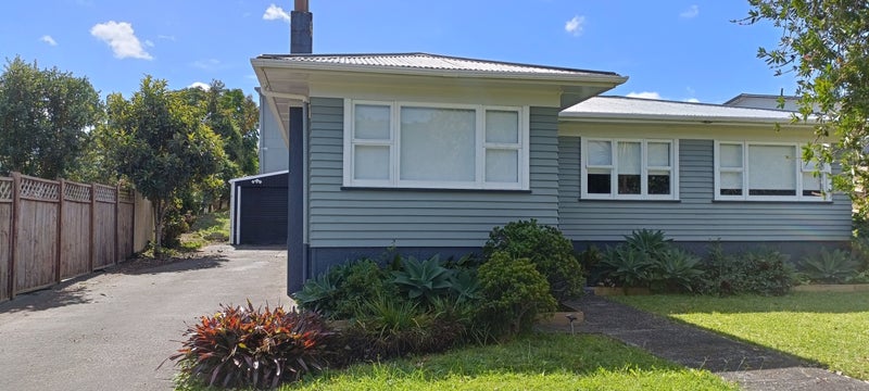 6 Matipo Place, Woodhill, Whangarei - Carousel 1