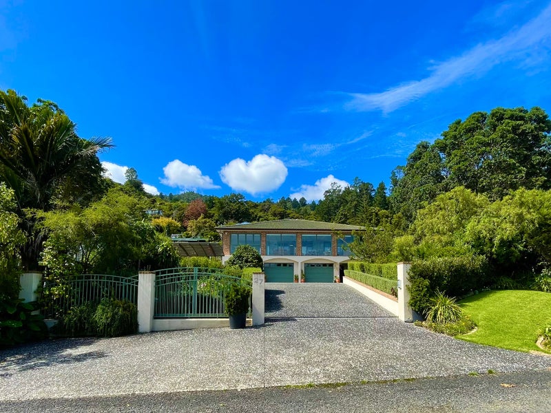 27 Adams Road, Thornton Bay, Thames - Carousel 1