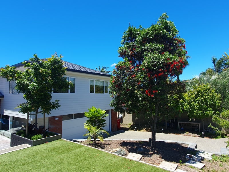 39 Amante Crescent, Mairangi Bay, Auckland - Carousel 1