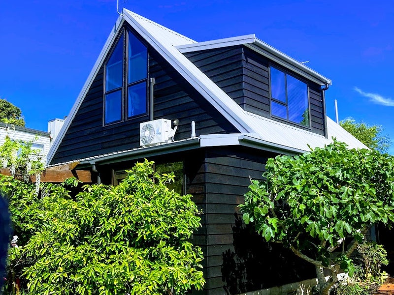 2/17 Bayswater Avenue, Bayswater, Auckland - Carousel 1