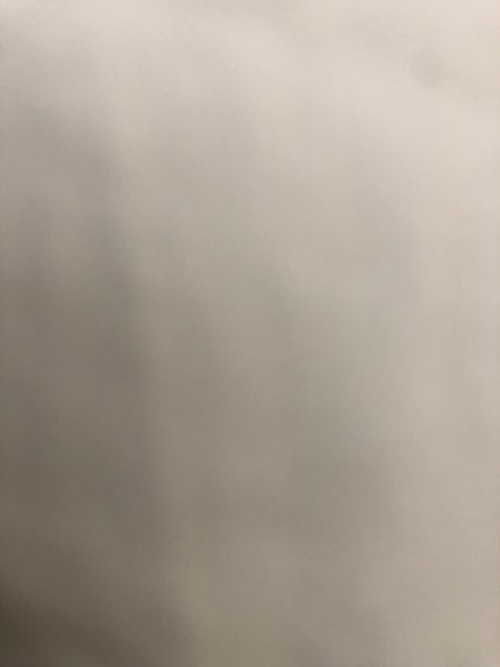 0 Yncyca Bay, Yncyca Bay, Marlborough Sounds - Carousel 1