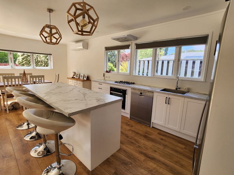 8 Massey Street, Kawerau, Kawerau - Carousel 1