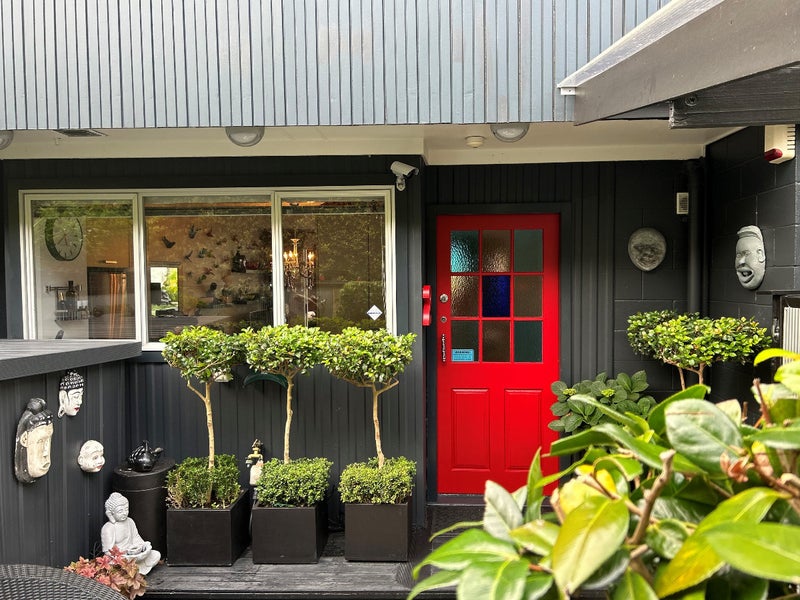 2/117 Selwyn Avenue, Mission Bay, Auckland - Carousel 1