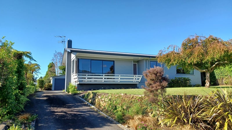 18 Totaravale Street, Pukehangi, Rotorua - Carousel 1