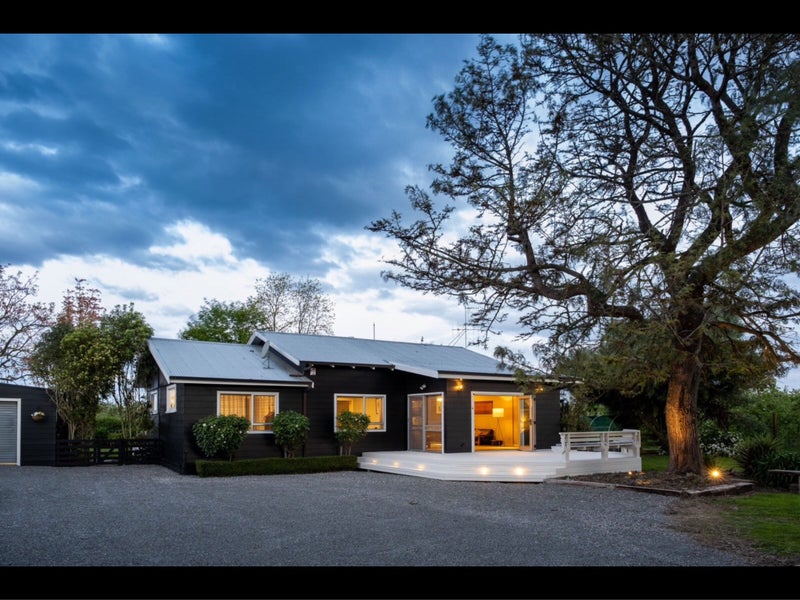 1797 Pakowhai Road, Pakowhai, Napier - Carousel 1