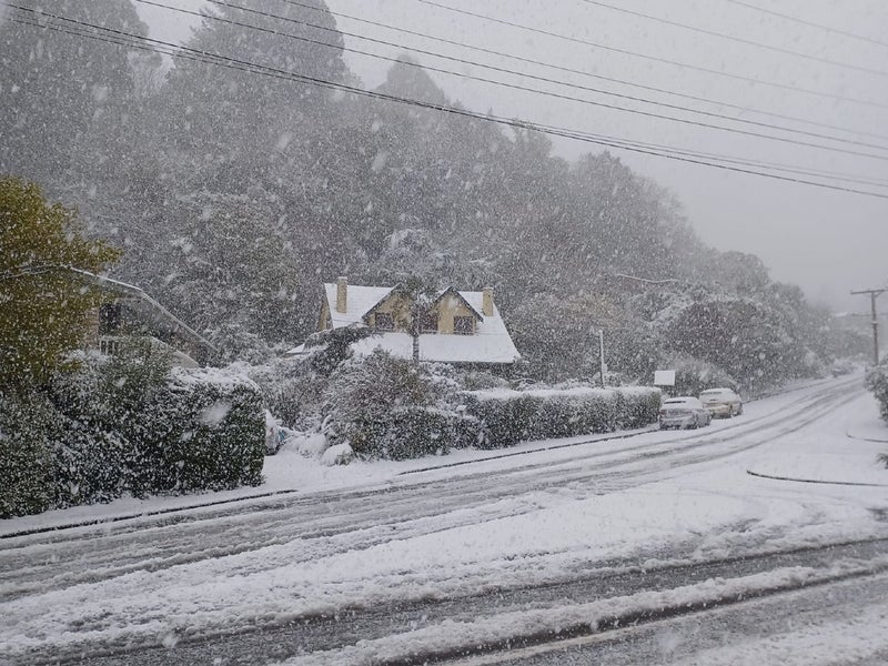 385 Malvern Street, Glenleith, Dunedin - Carousel 1