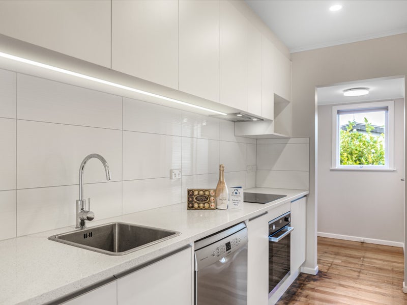 4/28 Turama Road, Royal Oak, Auckland - Carousel 1