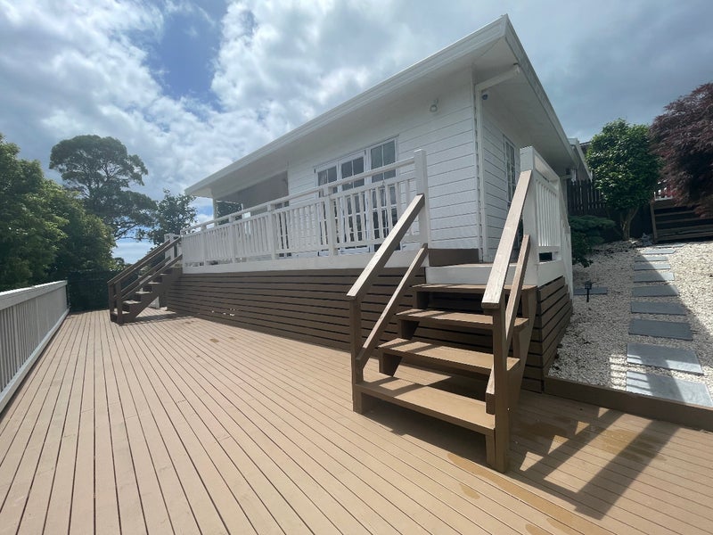 2/148 Oaktree Avenue, Browns Bay, Auckland - Carousel 1