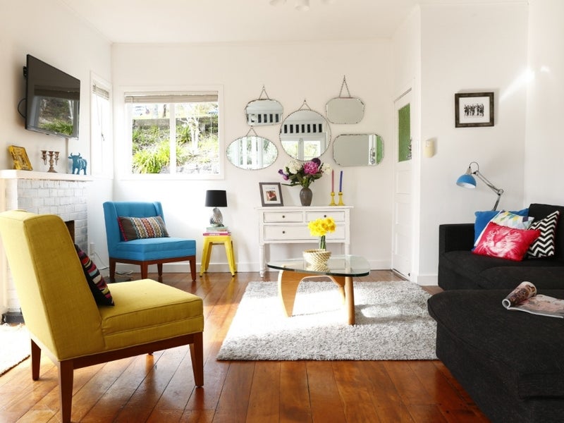 900 Beach Road, Waiake, Auckland - Carousel 1