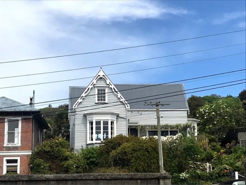 39 Melville Street, Dunedin Central, Dunedin - Carousel 1