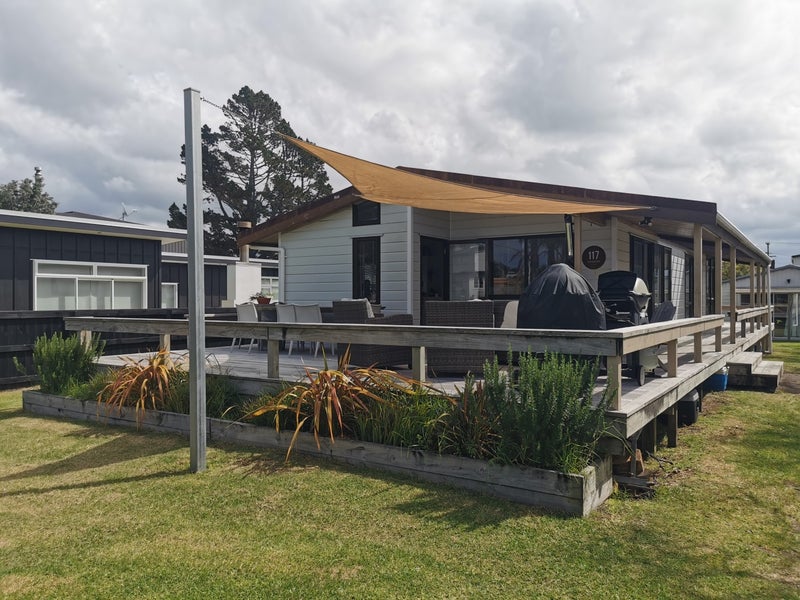 117 Diana Avenue, Whangamatā - Carousel 1