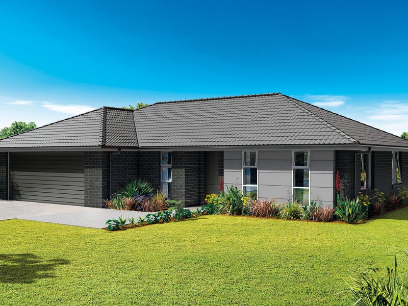 61 Kahawairahi Drive, Beachlands, Auckland - Carousel 1