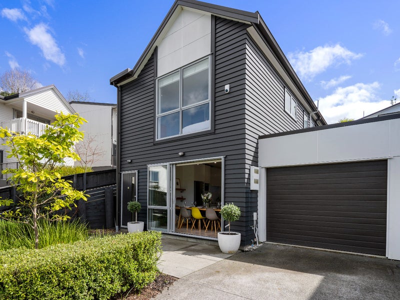 6/27 POWELL STREET, Avondale, Auckland - Carousel 1
