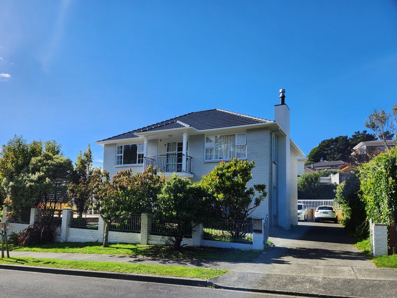 3 Winsley Terrace, Churton Park, Wellington - Carousel 1