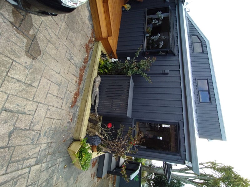 2/112 Litten Road, Cockle Bay, Auckland - Carousel 1